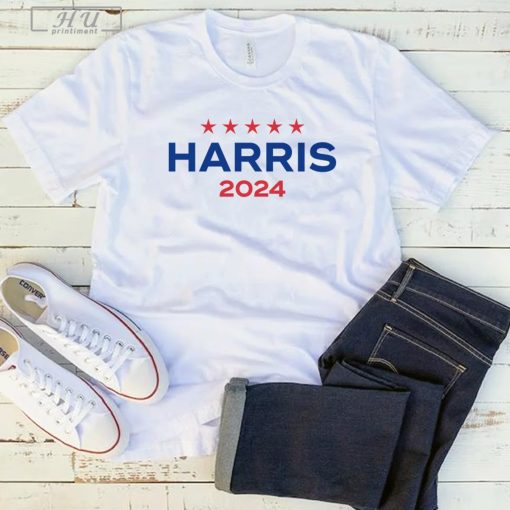 Kamala Harris T Shirt, Kamala For President Shirt, Kamala 2024 Shirt