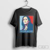 Kamala Harris for president campaign 2024 I’m speaking shirt