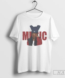 Kurtoart Music Shirt, Trending T-Shirt