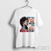 Lauryn Hill How You Gonna Win When You ain’t Right Within T-Shirt