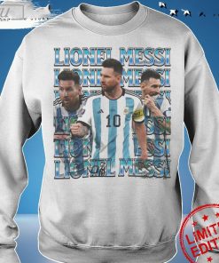 Lionel Messi Shirt Argentina Copa America 2024 Shirt Copa America 2024 Champions T Shirt Argentina Champions Shirt 2024