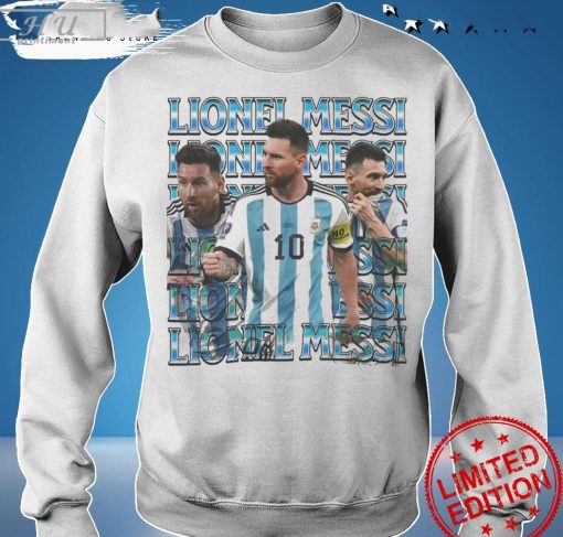 Lionel Messi Shirt Argentina Copa America 2024 Shirt Copa America 2024 Champions T Shirt Argentina Champions Shirt 2024