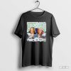 Lookatdustin Kamala Harris Hoes Mad Shirt