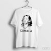 Milo Yiannopoulos Cumala Shirt