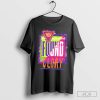 NFG Summer Vibez 2024 shirt