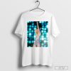 Nice Carly Rae Jepsen T-shirt