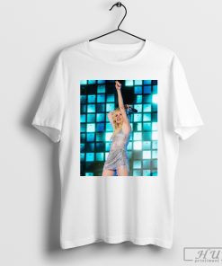 Nice Carly Rae Jepsen T-shirt