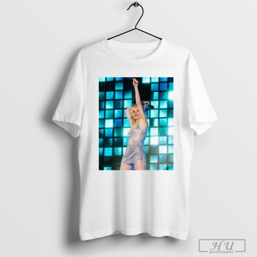 Nice Carly Rae Jepsen T-shirt