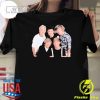 Nice One Direction T-Shirt