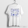 2024 Kenton County Fair T-Shirt