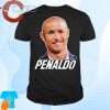 Bruhtees Penaldo T-Shirt