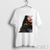 Official Jade Angel of My Dreams T-shirt