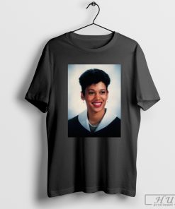 Official Joe Biden Throwback Kamala T-shirt