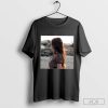 Official Madison Beer 15 MINUTES Cover Art Fan Gifts Classic T-Shirt