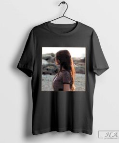 Official Madison Beer 15 MINUTES Cover Art Fan Gifts Classic T-Shirt