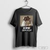 Official RIP Joe Bryant Father Of Kobe Bryant T-shirt