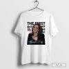 Official The First But Not The Last Kamala Harris T-shirt, Madam President Kamala Harris Shirt, 2024 Elections Kamala Harris Shirt, Kamala Harris Tee