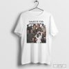 Official Top Chloerine Joshler 2024 T-Shirt