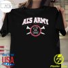 Original Al's Army T-Shirt