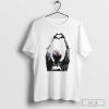 Post Malone Music Rapper Vintage Love Shirt