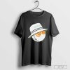 Buckets S Thompson T-Shirt