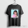 Rest In Peace Shelley Duvall 1949-2024 Shirt