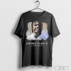 Rip Khyree Jackson 1999-2024 T-Shirt