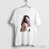 Selenas The Tan T-Shirt