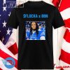 Sflocka X BBN Football Player T-shirt