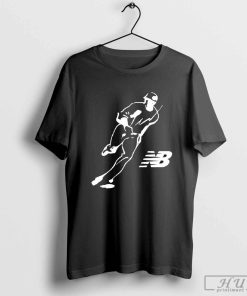 Shohei Ohtani Graphic Vintage T-Shirt