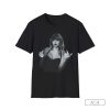 Taylor TS FU Unisex Soft-Style Swiftie T-Shirt