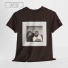 Taylor swift 'Fortnight' Unisex T-shirt, The Tortured Poets Department Tee, Taylor swift concert merch, TTPD merch, Eras Tour, Swiftie gift