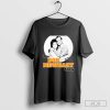 The Bob Newhart Show T-shirt