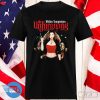 The Within Temptation Unforgiving T-shirt