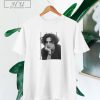 Timothée Chalamet Photo T-shirt, Timothée Chalamet Fans Top, Timothée Chalamet shirt