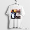 Top Doupboy Laska Nun Dem Ah Ready T-shirt