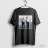 Trending Twenty One Pilots Vessel Album Cover T-Shirt