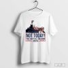 Trump Fight Fight Fight Take Your Best Shot 2024 Shirt