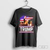 Trump Trending Political Pennsylvania Trump 2024 shirt