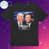 Trump Vance Make America Great Again 2024 T-Shirt