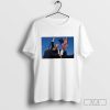 Trump were shot Trump Rushed Offstage After Gunshots Ring Out At Pa Rally Photo shirt