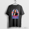 Vice President Kamala Harris Making Herstory Inauguration T-shirt