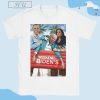 Weekend At Biden's Funny Joe Biden T-shirt