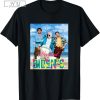 Weekend at Bidens T-Shirt