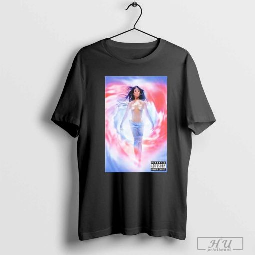 143 Katy Perry Poster Shirt