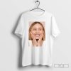 2024 Isn’t Over Yet, We’ve Uncovered The Beauty Trends To Carry Us Through To Summer & Beyond T-shirt, Tremding Shirt