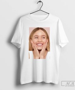 2024 Isn’t Over Yet, We’ve Uncovered The Beauty Trends To Carry Us Through To Summer & Beyond T-shirt, Tremding Shirt