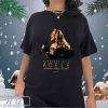 Adele 2024 Tshirt, Adele Shorts, Adele Set, Adele Shorts Women, Adele Unisex Tshirt