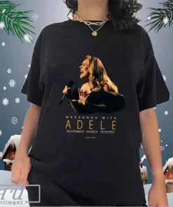 Adele 2024 Tshirt, Adele Shorts, Adele Set, Adele Shorts Women, Adele Unisex Tshirt