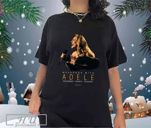 Adele 2024 Tshirt, Adele Shorts, Adele Set, Adele Shorts Women, Adele Unisex Tshirt